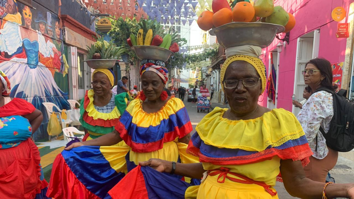 El desempleo cae a un solo dígito en la Ciudad Heroica en 2025, pero la brecha laboral sigue castigando a las mujeres

 – Tinta clara