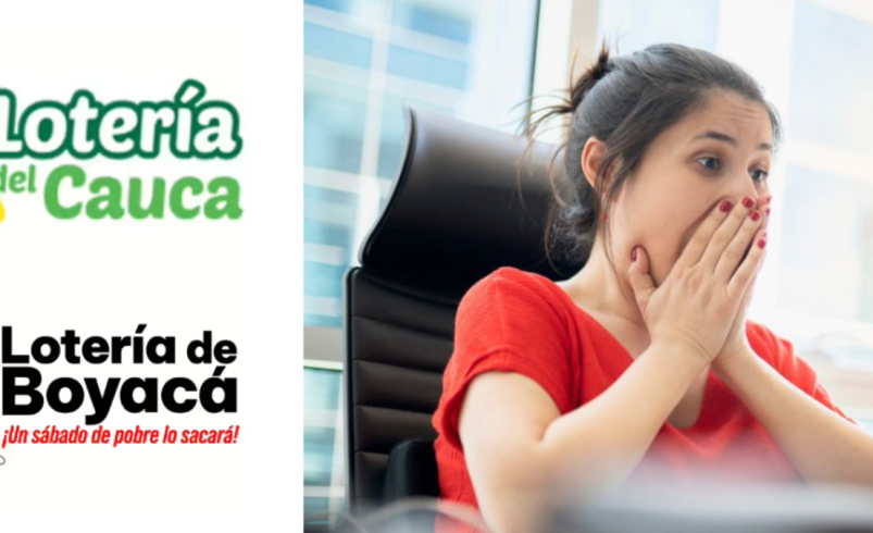 números ganadores del sábado 01/11/2025

 – Tinta clara