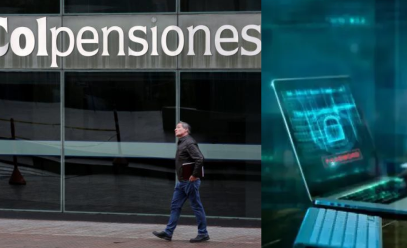 Todos están bloqueados sin afectar la información.

 – Tinta clara