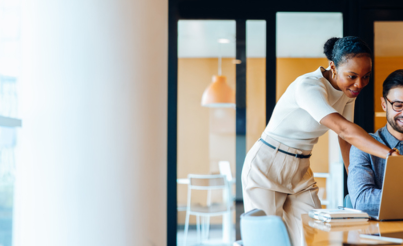 ¿Estás buscando trabajo? Aquí podrás encontrar vacantes reales y verificadas.

 – Tinta clara