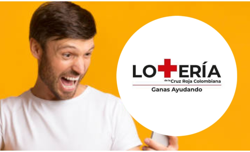 números ganadores del premio mayor

 – Tinta clara