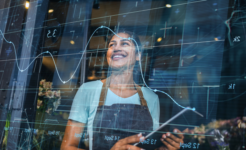 un escaparate estratégico para crecer y conectar con más clientes

 – Tinta clara