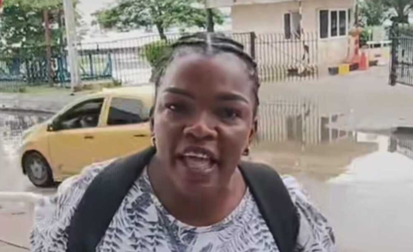 Faltan unidades psiquiátricas adecuadas dentro de la red pública y privada

 – Tinta clara