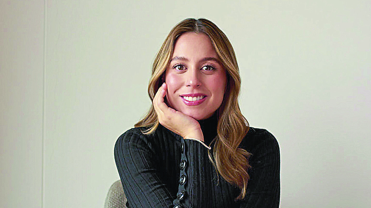 Comer bien, rápido y colombiano: La Revolución Bacu

 – Tinta clara