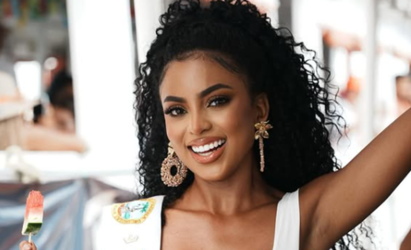 Ella es Faylin Yireth Rodríguez Franco, coronada como nueva Reina de la Independencia de Cartagena 2025

 – Tinta clara