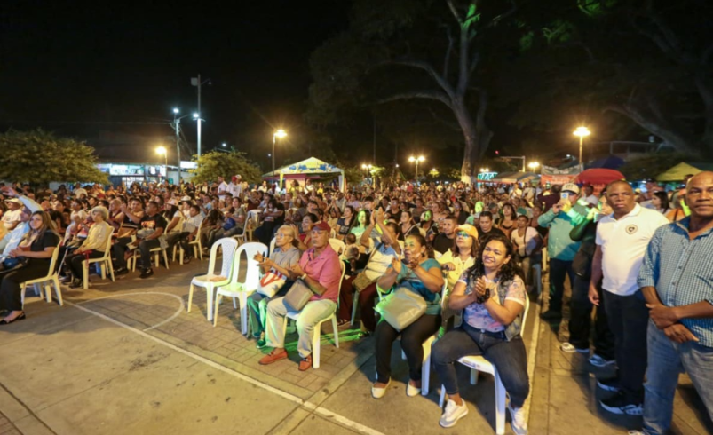 Valle del Cauca | Detrás del histórico financiamiento del alcantarillado de Palmira: una serie de trámites y objeciones técnicas rodean el anuncio

 – Tinta clara