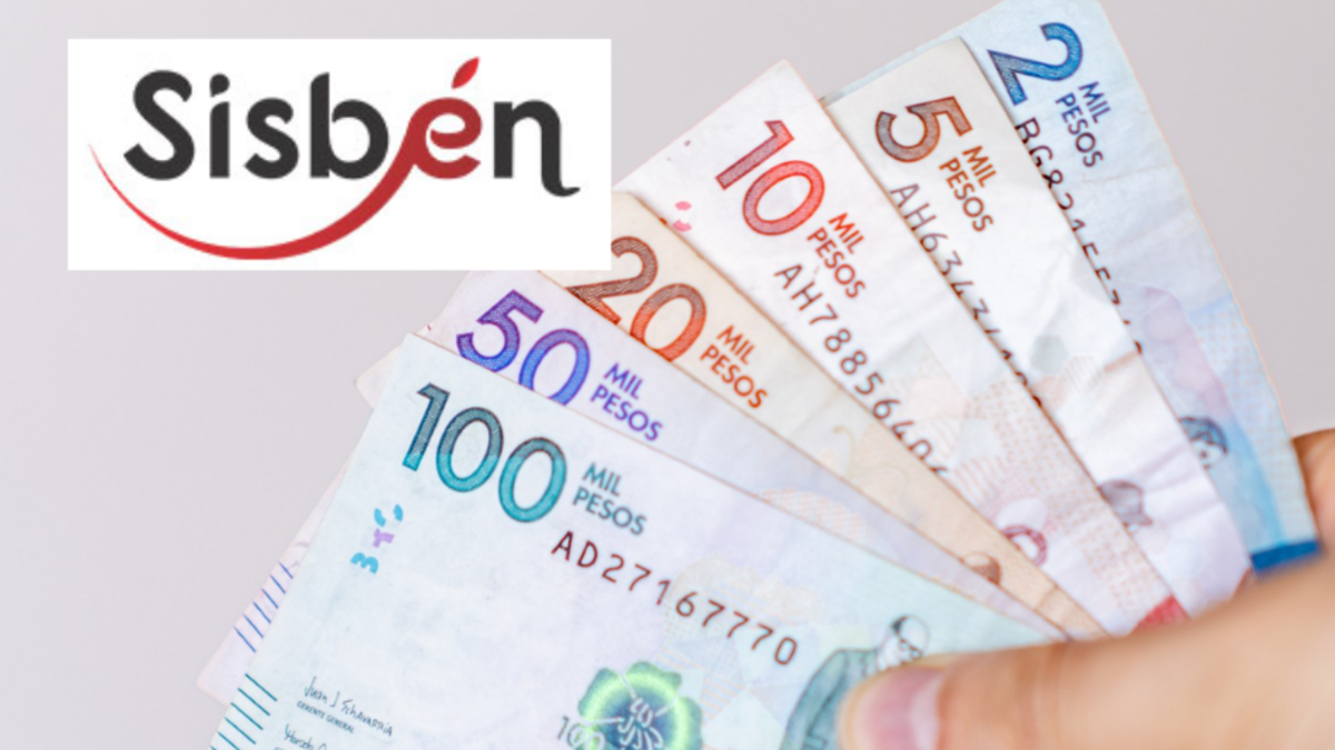 Este es el enlace y el paso a paso que debes considerar

 – Tinta clara