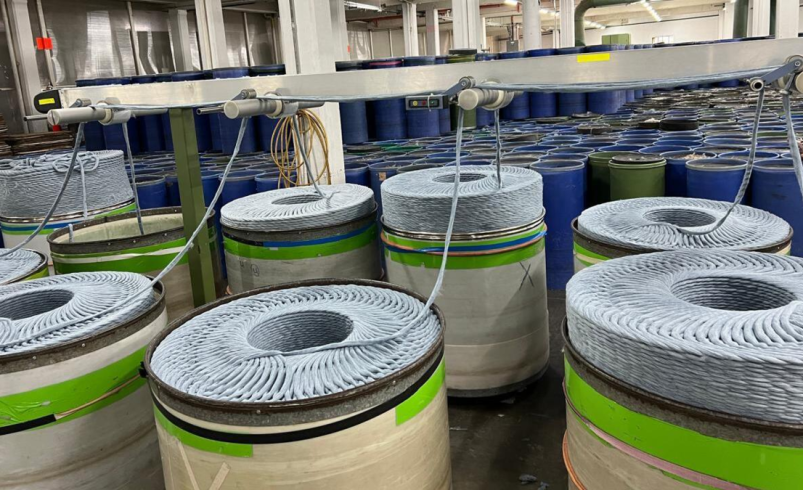 Así impactan Shein y Temu a la industria de la moda en Colombia; Cambiar las reglas del juego genera alarma, advierte Inexmoda

 – Tinta clara