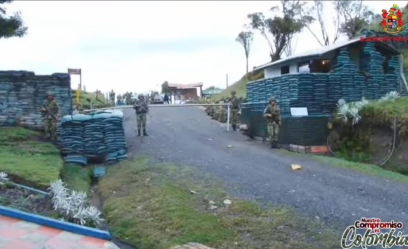 Norte de Boyacá en alerta

 – Tinta clara