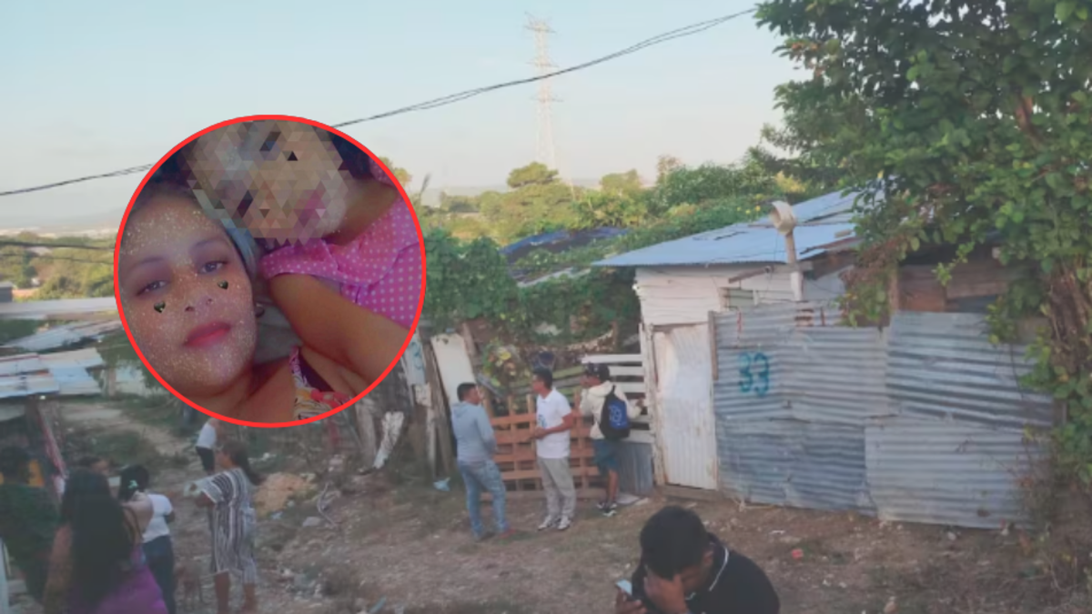 El principal sospechoso de la desaparición de madre e hija quedaría libre pese al hallazgo de presuntos rastros de sangre

 – Tinta clara