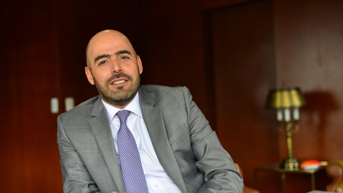 En el proceso, ‘dirán que han invertido muchos recursos en este tema, pero ¿dónde está la ejecución?’

 – Tinta clara