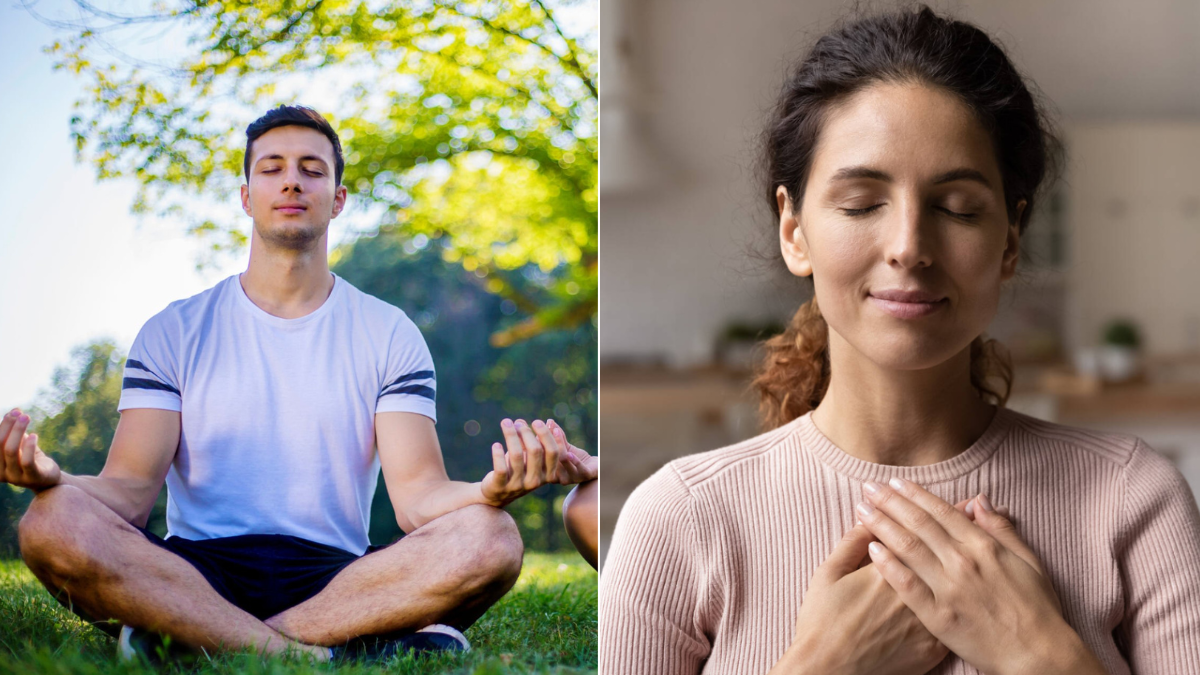 Con 13.000 asistentes, Medellín se prepara para ‘MED’, encuentro que integrará meditación y testimonios sobre cuidado emocional

 – Tinta clara