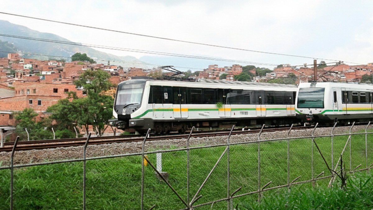 Los personajes históricos del Metro de Medellín

 – Tinta clara