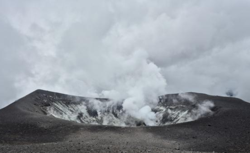 El Gobierno activa protocolos tras la alerta naranja y coordina acciones urgentes con entidades para reforzar la vigilancia y preparación

 – Tinta clara