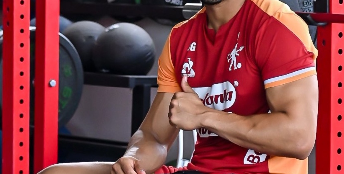 El portero del América se cansó de esperar la renovación y ahora se marcha

 – Tinta clara