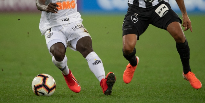 Cali sería un gran fichaje para una estrella que brilló en el exterior y es ganadora

 – Tinta clara