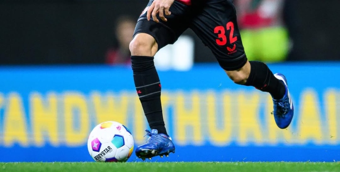 Equipo crack entusiasmado con una posible llegada a Cali

 – Tinta clara