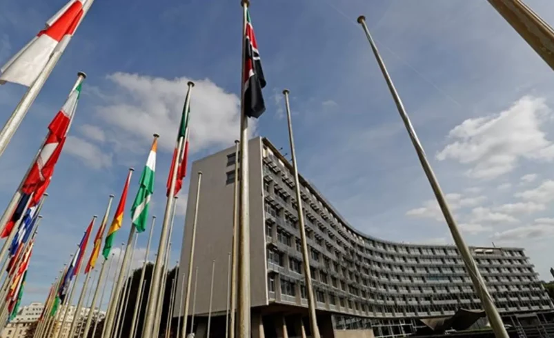 Día Mundial de la UNESCO: una celebración que invita a pensar en el futuro – EXTRA

 – Tinta clara