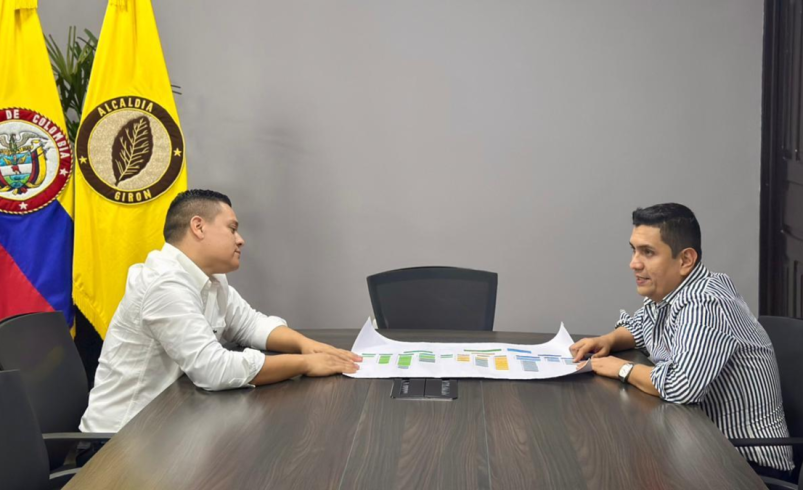 Gobierno confirmó que serán para el 18 de enero de 2026

 – Tinta clara