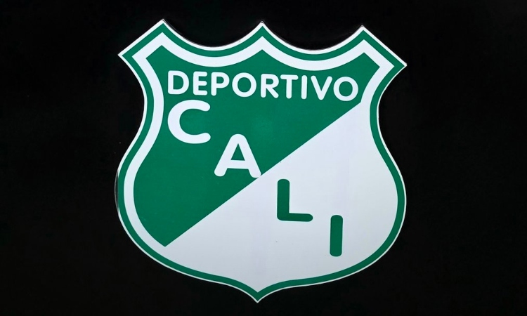 Un jugador de bajo rendimiento abandona el club

 – Tinta clara