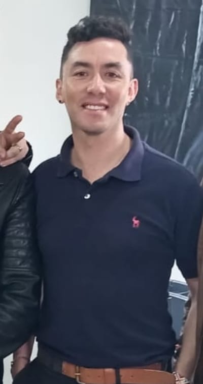 La ciudad fronteriza rumbo al concurso nacional de baile – EXTRA

 – Tinta clara