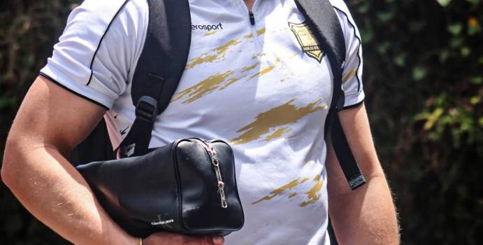 Vuelven a acercar a Mateo Puerta a Millonarios

 – Tinta clara