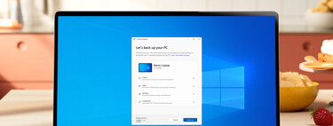 Hay 500 millones de usuarios que perfectamente podrían actualizar a Windows 11. El problema es que no quieren 