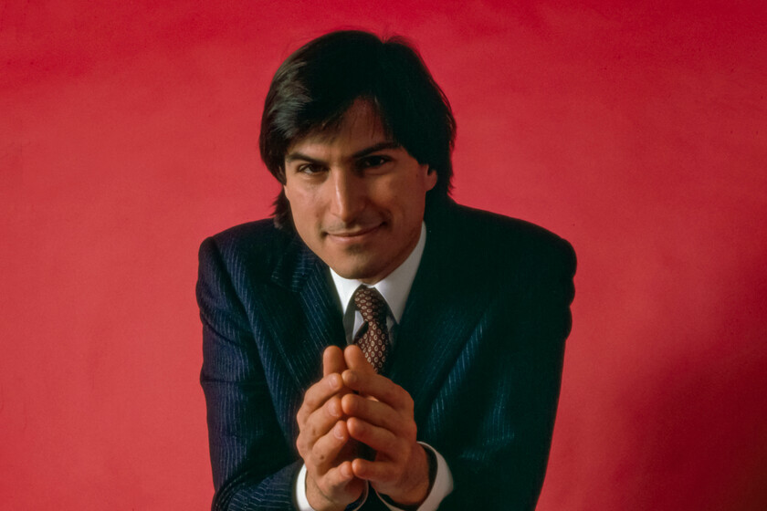 Pagó a sus gerentes para que lo contradijeran, no para que lo obedecieran.

 – Tinta clara