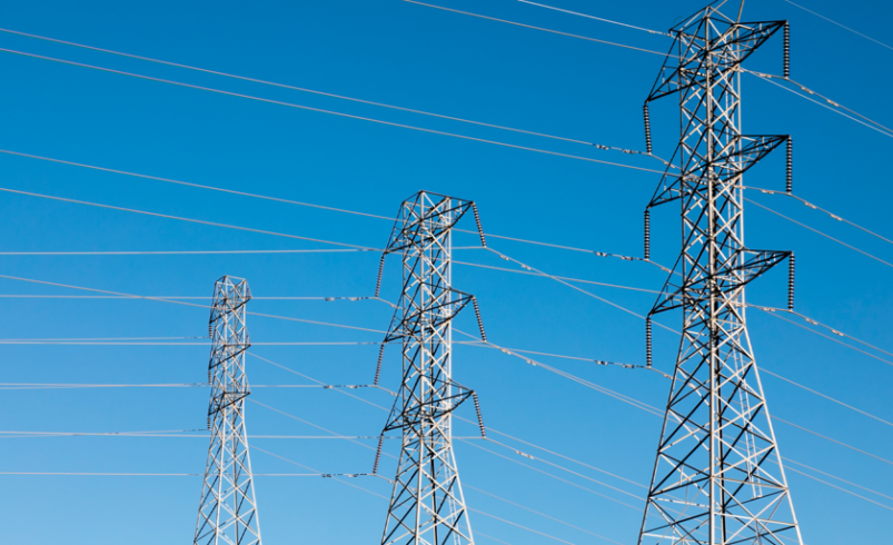 Hay más de 900 minoristas que intentan venderle electricidad doméstica. Y ahora España ha comenzado la gran purga

 – Tinta clara