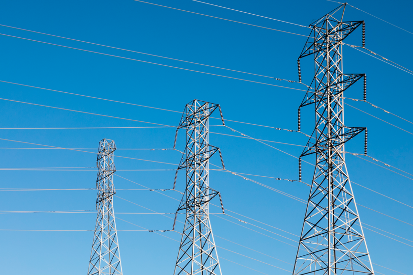 Hay más de 900 minoristas que intentan venderle electricidad doméstica. Y ahora España ha comenzado la gran purga

 – Tinta clara