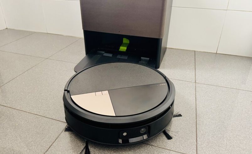 review características, precio y especificaciones – Tinta clara