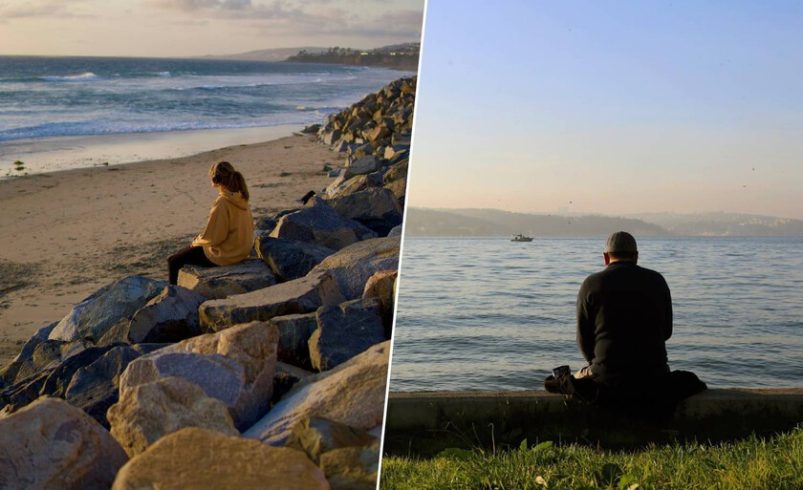 la paradoja que ha atrapado al 69% de los jóvenes

 – Tinta clara