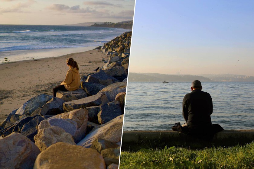 la paradoja que ha atrapado al 69% de los jóvenes

 – Tinta clara