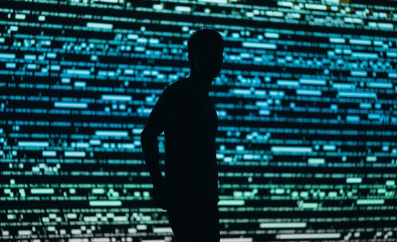 El CNI se suma a la carrera por encontrar el mejor talento

 – Tinta clara