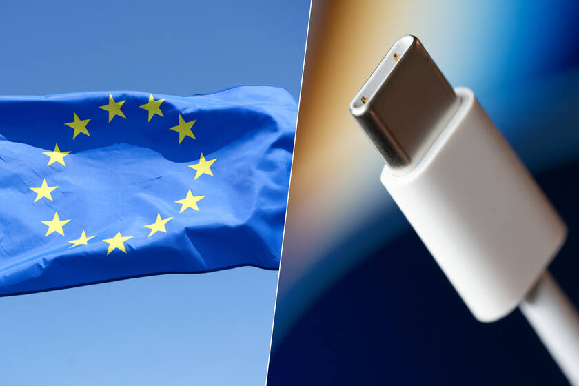 Criticamos mucho a la UE por su obsesión por regular las Big Tech. Hay al menos dos ejemplos que justifican esta obsesión

 – Tinta clara