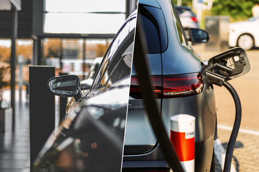 Los concesionarios dudan a 20 días de su aplicación.

 – Tinta clara