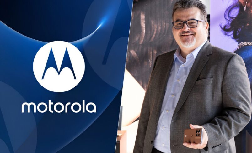 “El reto ha sido no ser un ‘copiar y pegar’ de la competición”

 – Tinta clara