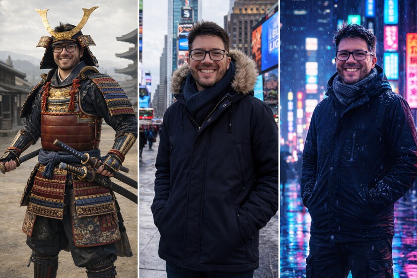 planta cara al fenómeno Nano Banana Pro de Google

 – Tinta clara