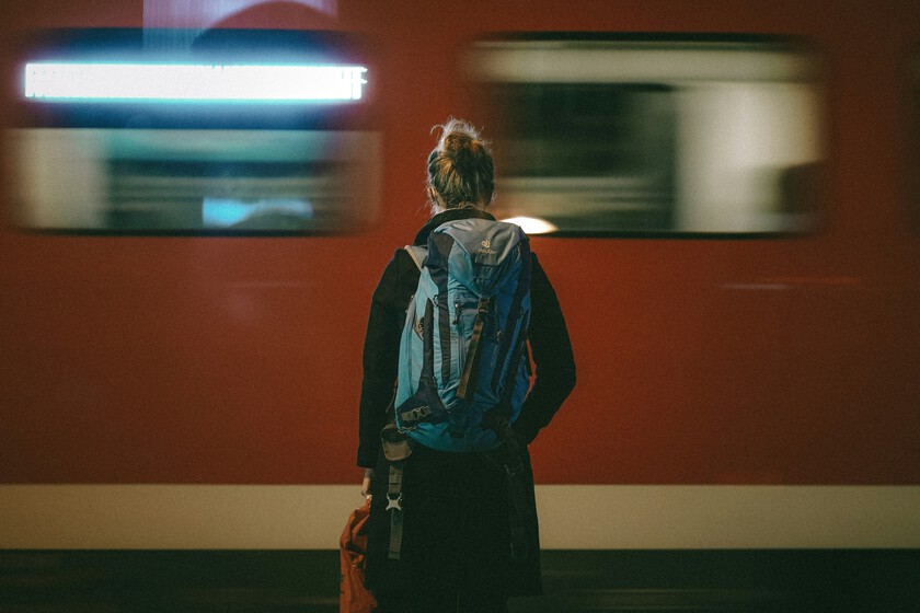 Euskadi y Navarra exportaron 35.700 profesionales cualificados que quisieran regresar. El problema es cómo y dónde.

 – Tinta clara