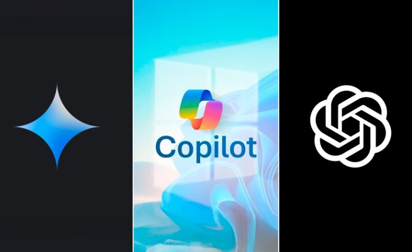 Pensábamos que hablar con ChatGPT y otras IA era privado. No teníamos estas extensiones robando nuestras conversaciones.

 – Tinta clara