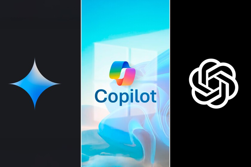 Pensábamos que hablar con ChatGPT y otras IA era privado. No teníamos estas extensiones robando nuestras conversaciones.

 – Tinta clara