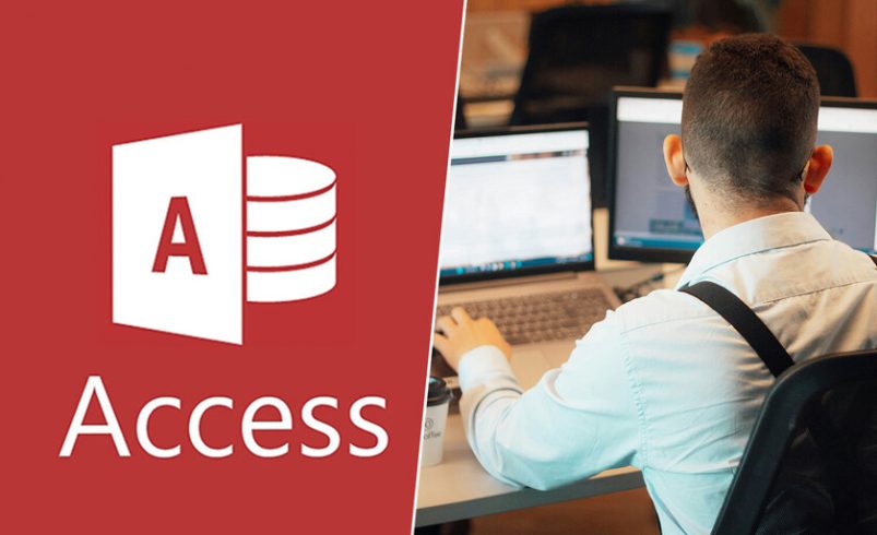 En 2025, el salario de 6.800 funcionarios valencianos depende de un formulario de Acceso. Sólo una persona sabe cómo funciona.

 – Tinta clara