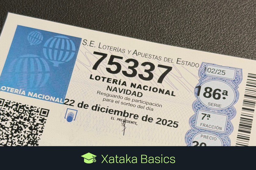 ¿Qué precauciones debes tomar en cada caso?

 – Tinta clara