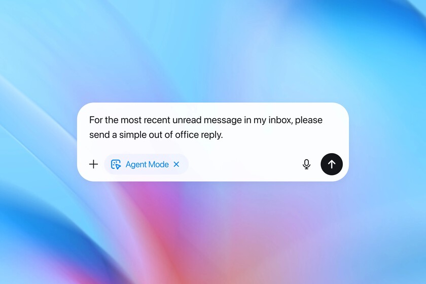 Hay un tipo de ataque que es imposible de bloquear.

 – Tinta clara