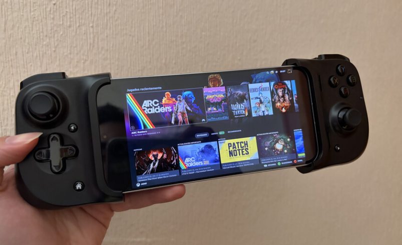 tres ingredientes que lo hacen posible – Tinta clara