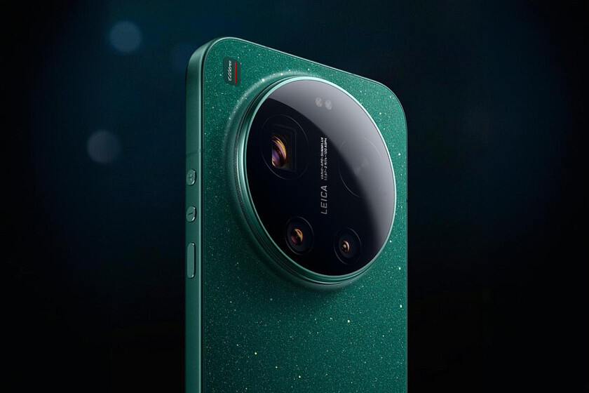 características, precio y ficha técnica

 – Tinta clara