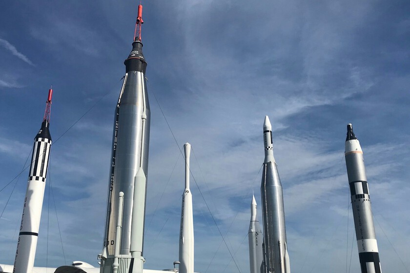 La Agencia Espacial Europea siempre ha lanzado cohetes desde América del Sur. Noruega está muy cerca de cambiar eso

 – Tinta clara