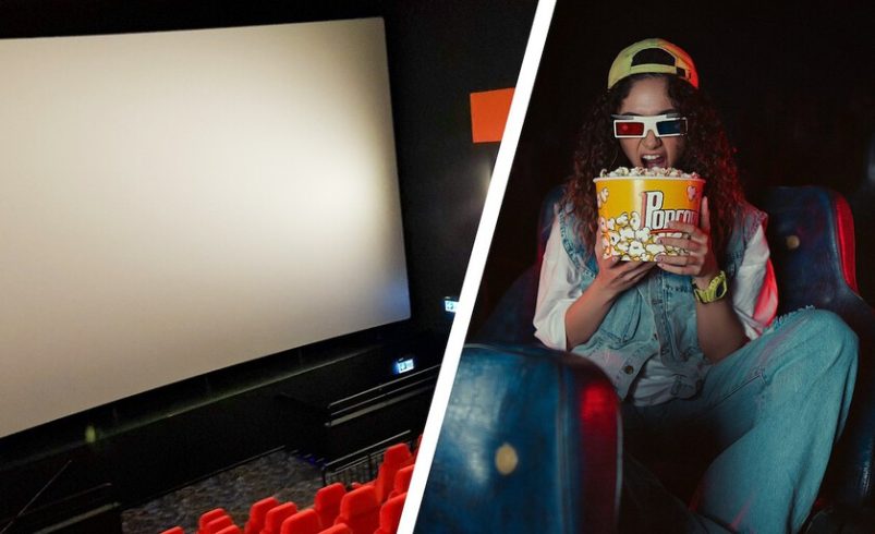 Suscripciones y alejarse del móvil.

 – Tinta clara