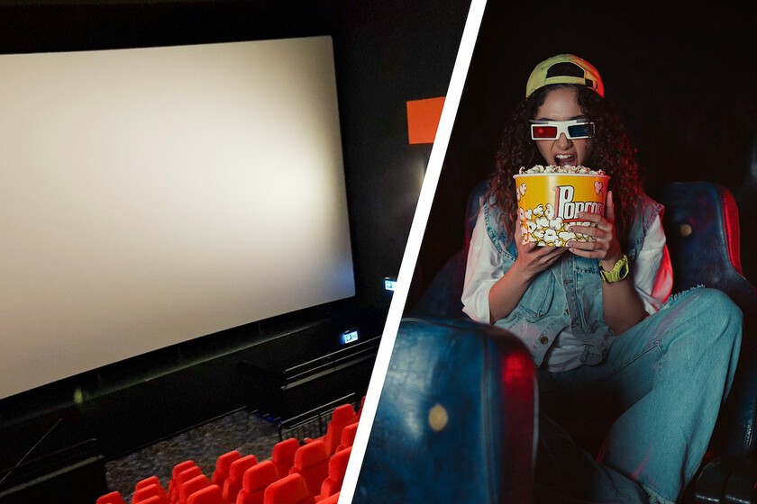 Suscripciones y alejarse del móvil.

 – Tinta clara