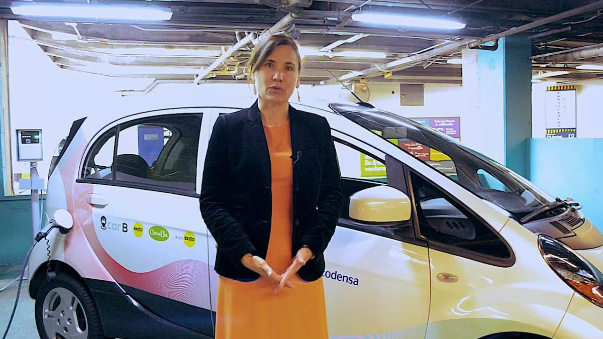 Capturan en Londres a mujer acusada de intoxicación con talio a menores en Bogotá – EXTRA

 – Tinta clara